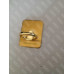 Phone Finger Ring
